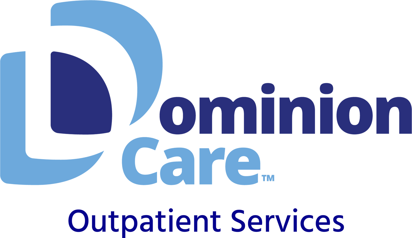 Quality Mental Health Outpatient Services OLD